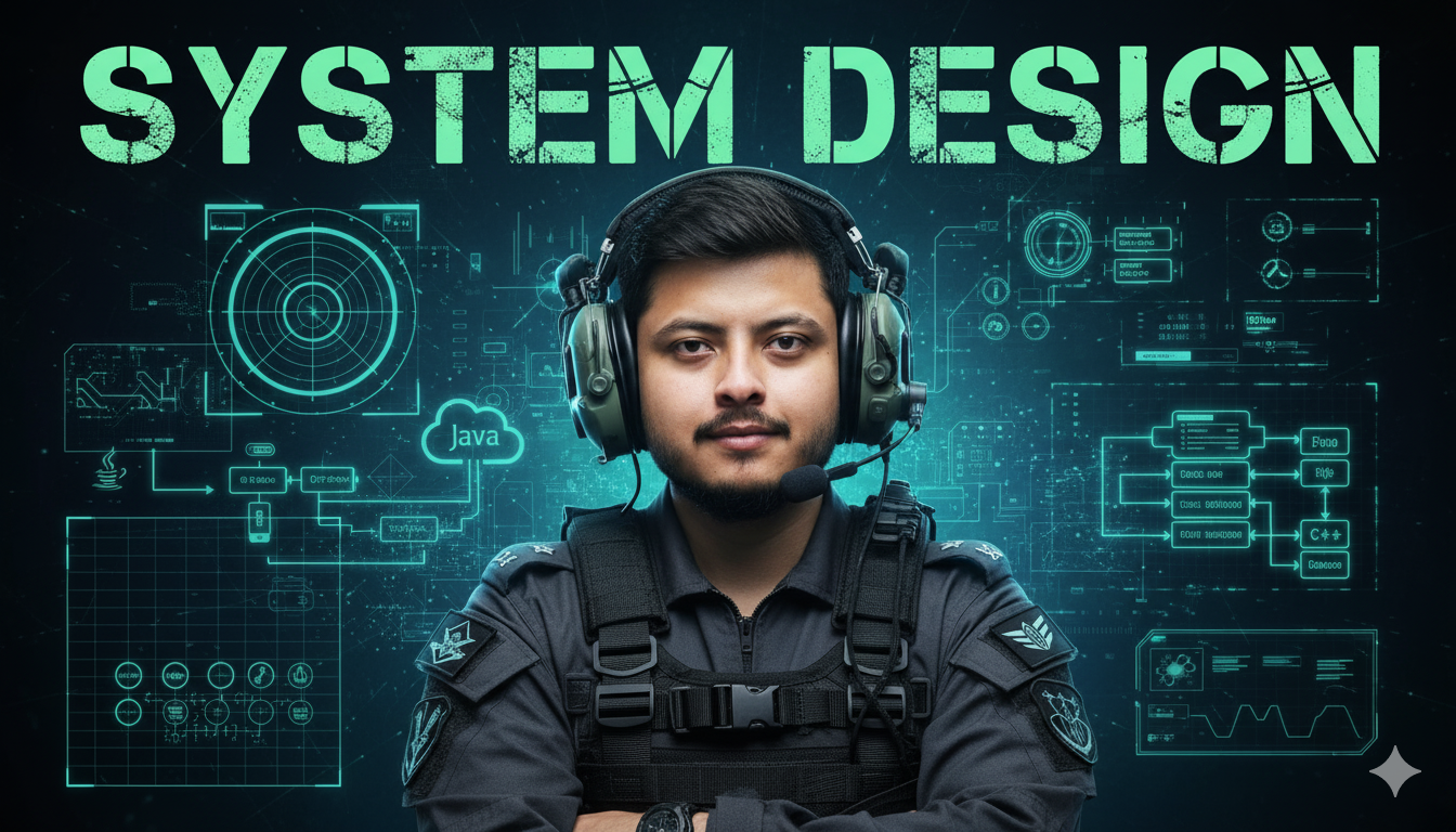 system design